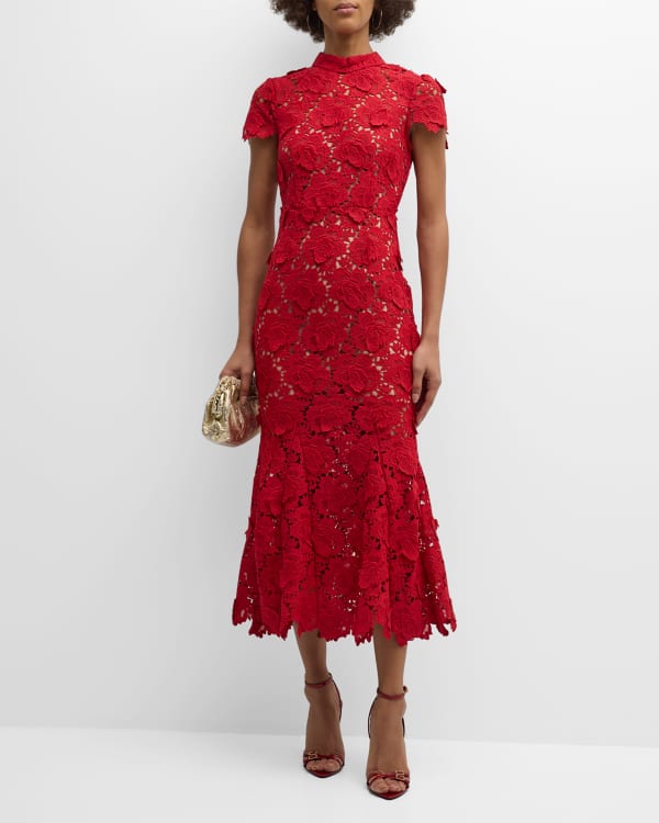 neiman marcus cocktail dresses