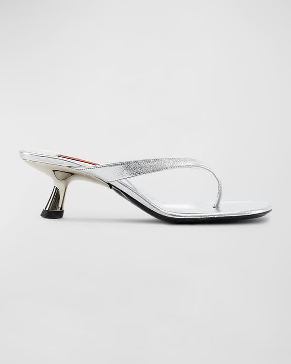 By far kitten heels new arrivals