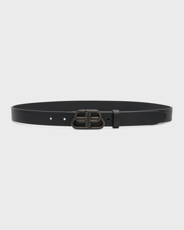 国内即発+BALENCIAGA+Bb Soft ベルト eCom-8107282ABF81000_F.jpg?v=2