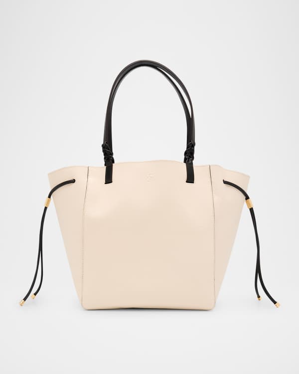 Eric Javits Dame Brooke Squishee Tote Bag Neiman Marcus