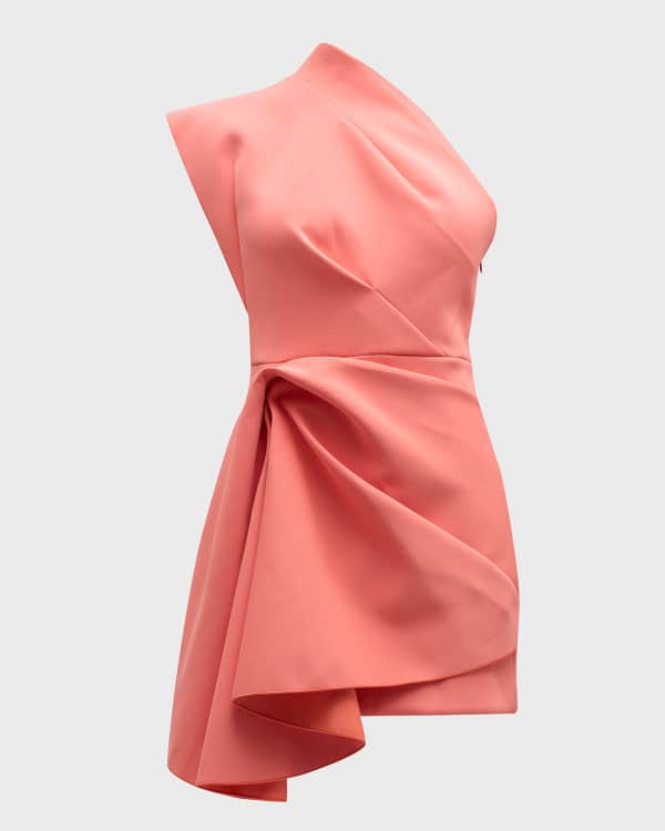 Bronx and banco frida flame dress deals