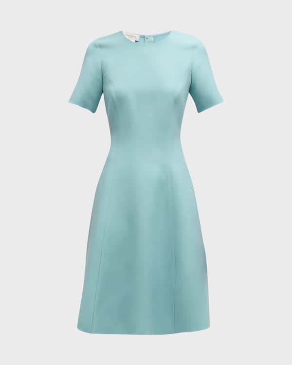 Lafayette new york dresses clearance