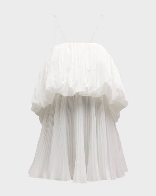 Alexis rhapsody sequin turtleneck mini dress hot sale