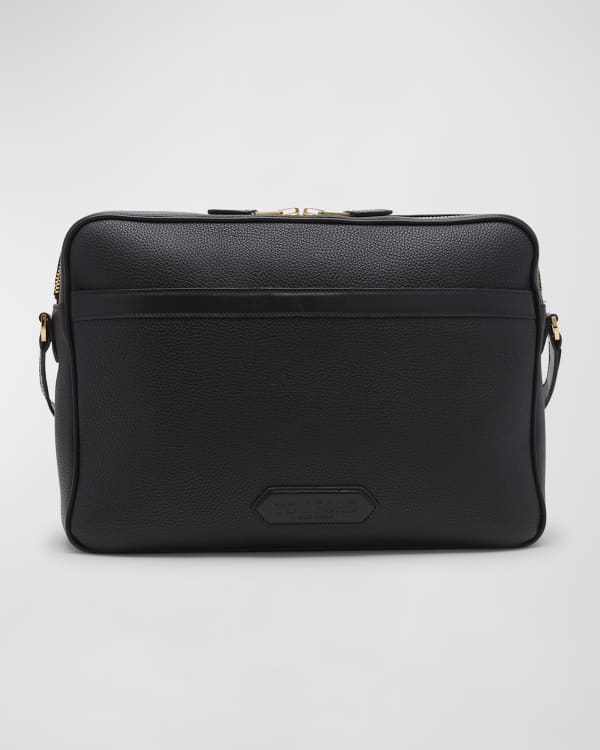Neiman marcus prada handbags store