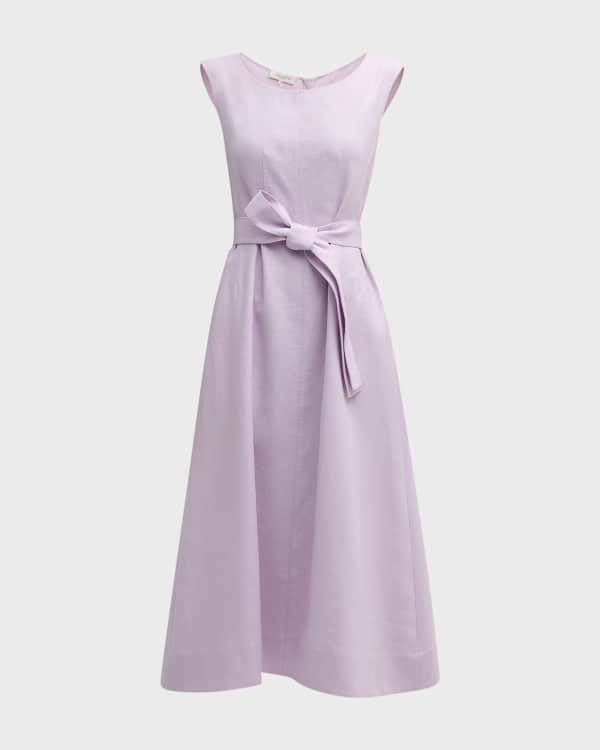Neiman marcus online lafayette 148 dresses