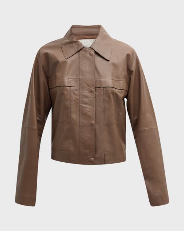 Neiman marcus lafayette 148 jackets outlet