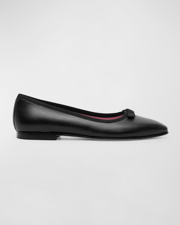 Gentle souls dana flat shop