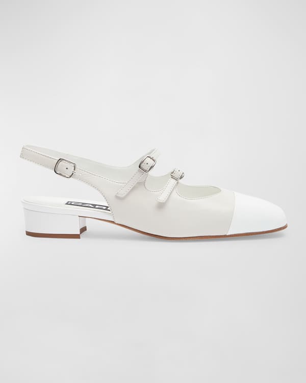 Sam edelman haroldson sales pump