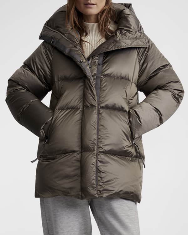 Neiman marcus rossclair hotsell