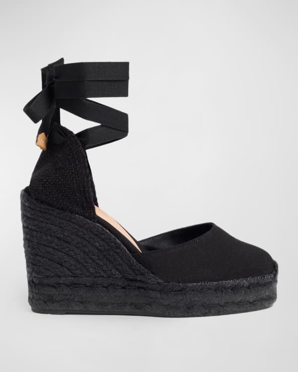 chaussures louis vuitton santal wedge 40