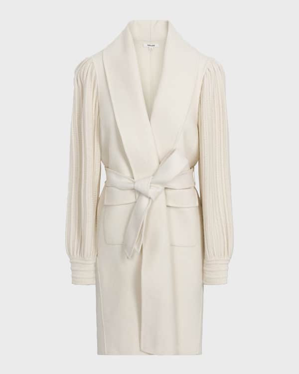 Club monaco lenoria discount