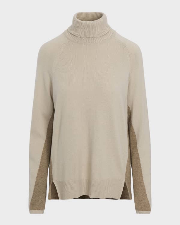 Ag chels turtleneck sales