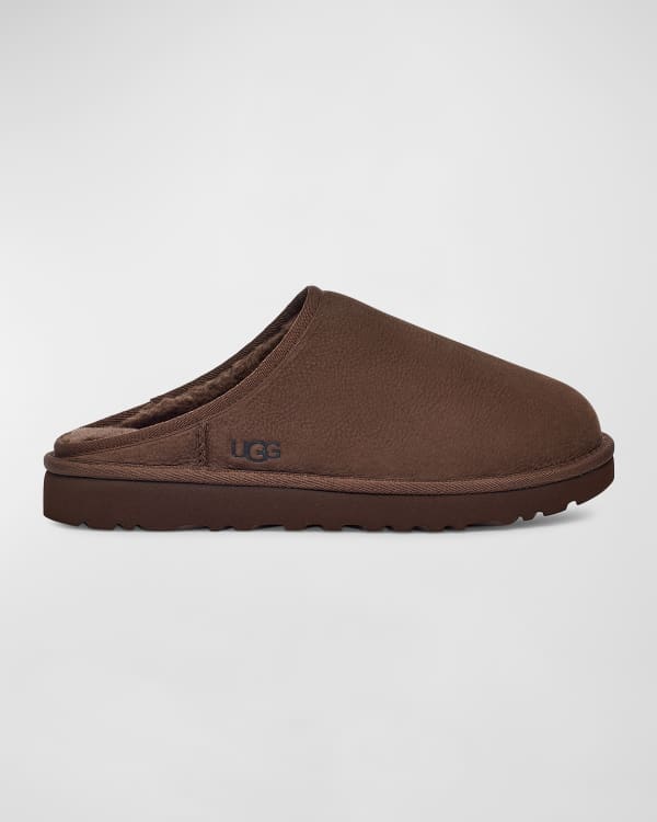 Neiman marcus mens slippers 2025