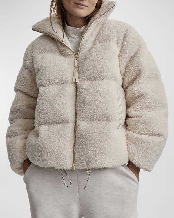 Dawn levy neiman marcus on sale