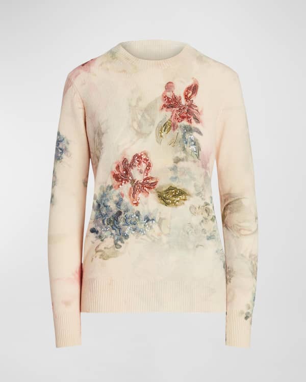 Neiman marcus last call cashmere sweaters discount