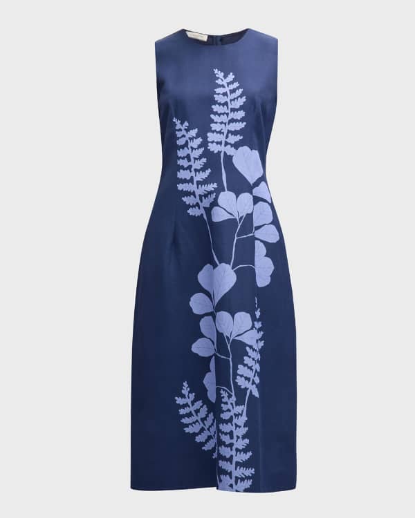 Joie celedonia dress sales