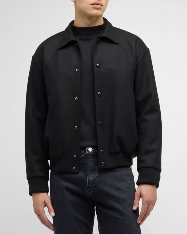 Mackage ragnar new arrivals