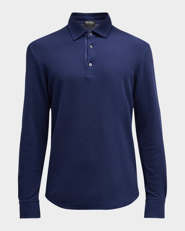 Ghiaia cashmere neiman marcus shop