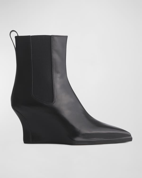 Rag & bone aslen clearance