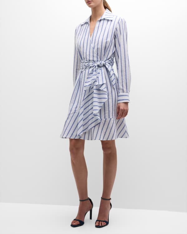 Neiman marcus sales finley dress