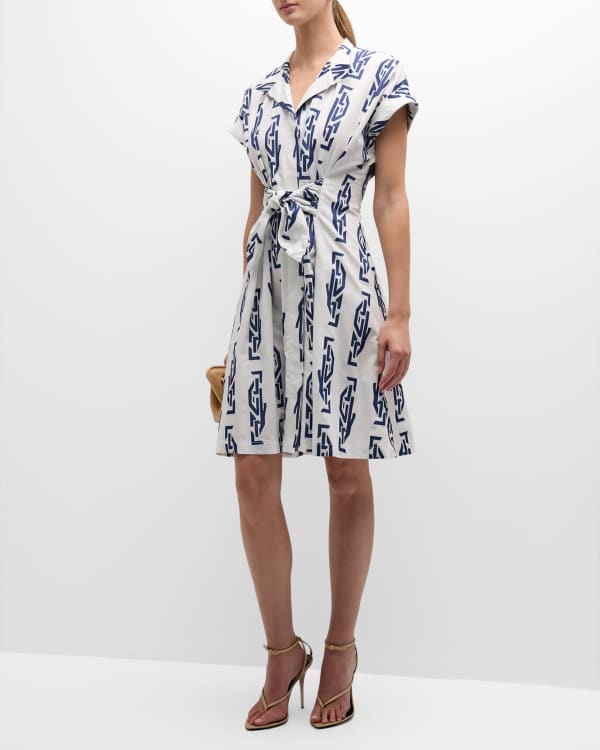 Finley dress neiman marcus online