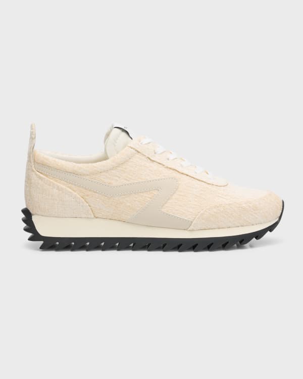 rag & bone Retro Runners