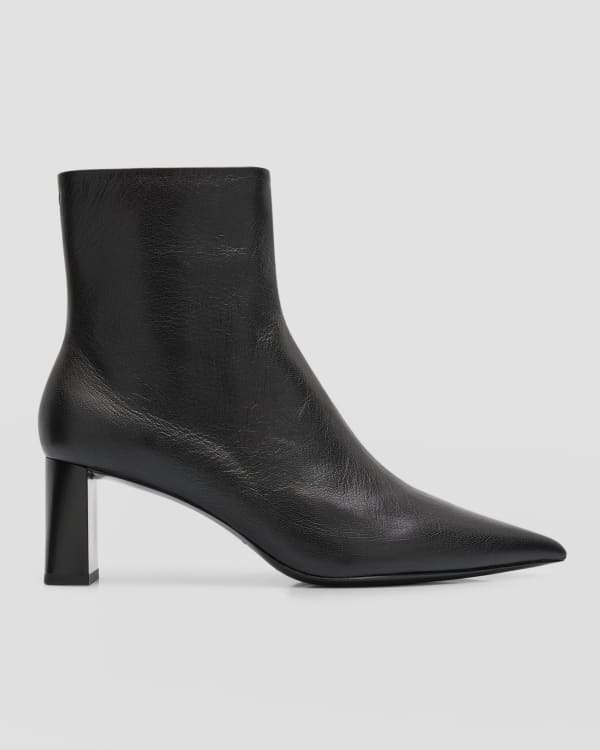 Rag and bone hot sale beha stretch bootie