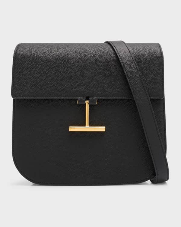 Tom ford sales 001 bag