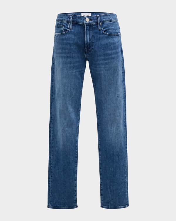 Frame jeans neiman marcus sales