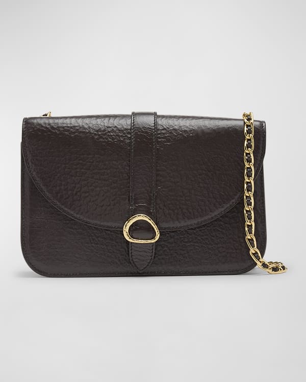 The marc jacobs best sale quilted medallion crossbody bag
