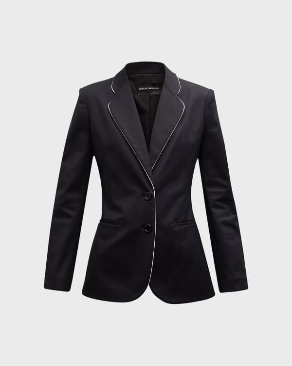 Neiman marcus discount emporio armani