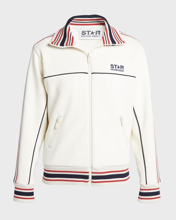 Onzie wrap jacket outlet