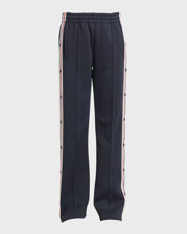 NORMA KAMALI KK1257PLO96001 関税送料込 Norma Kamali Cargo Jogger Pants | Neiman Marcus