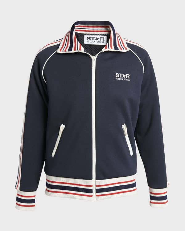 North face star jacket new arrivals