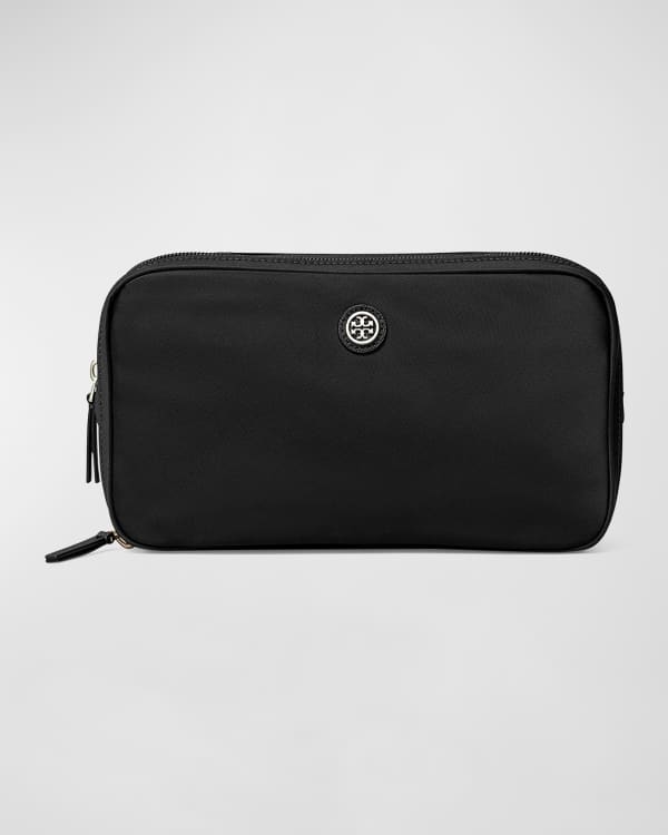 Longchamp Le Pliage Cosmetic Case - thoughts? Useful? Gimmick? : r