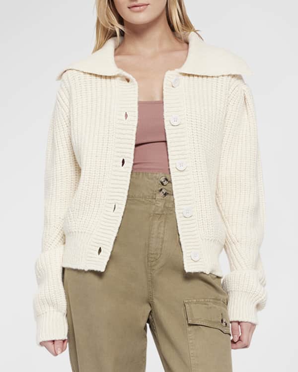Joie rika sweater clearance