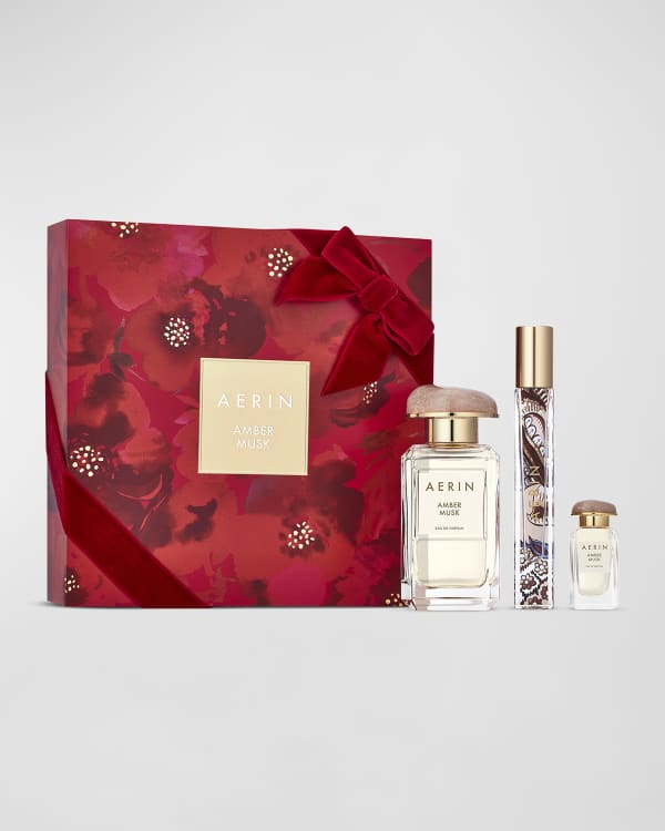 Valentino Donna Born in Roma Eau de Parfum Gift Set