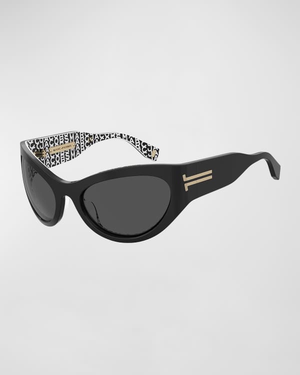 Versace jj sunglasses hotsell