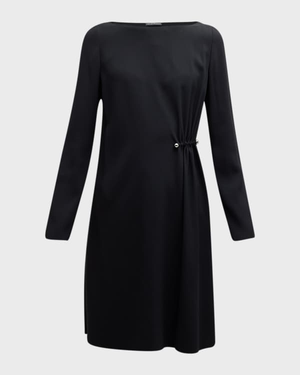 Joie leonore dress clearance