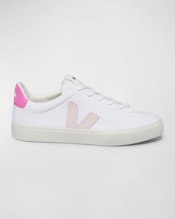 Veja neiman marcus hot sale