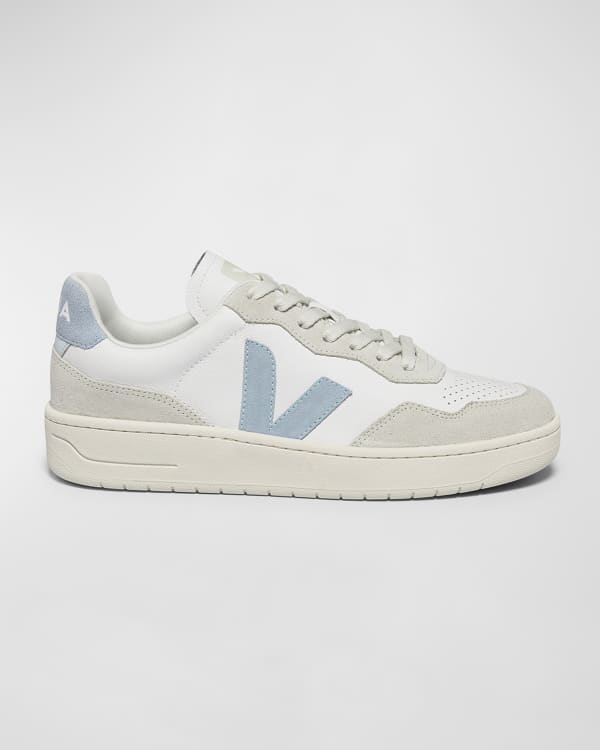 Neiman marcus veja cheap