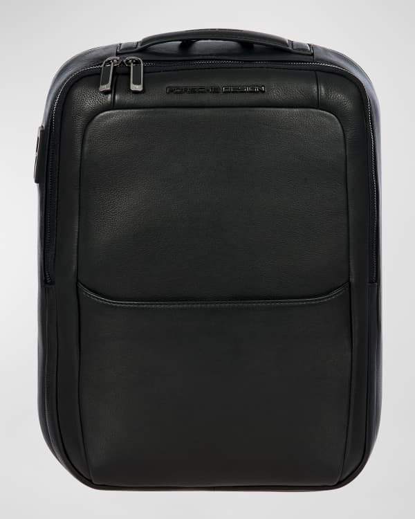 Bric's siena backpack clearance