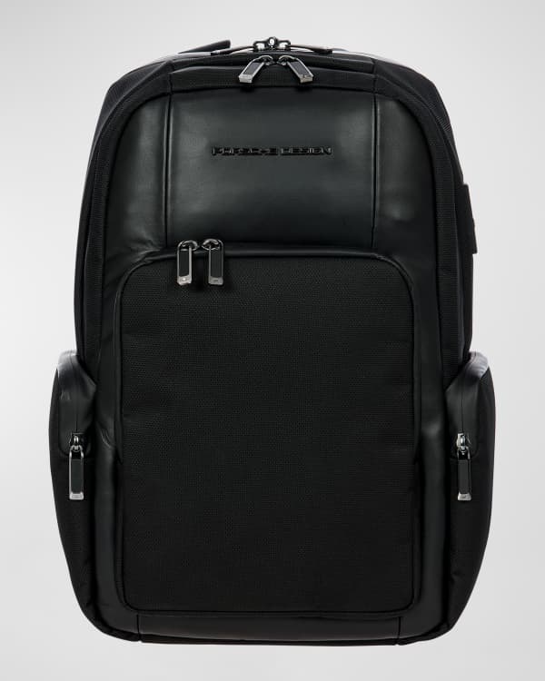 Bric s discount siena backpack