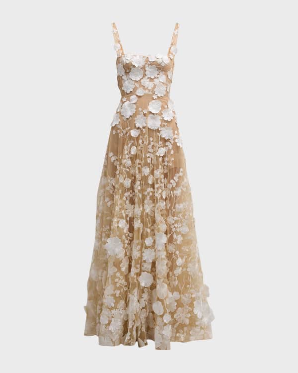 Bronx and banco camille dress hot sale