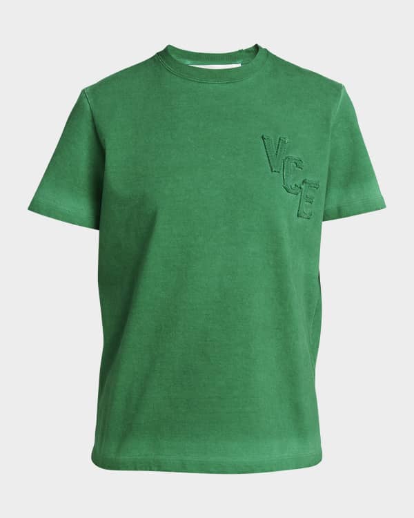 Marc Jacobs The T-Shirt | Neiman Marcus