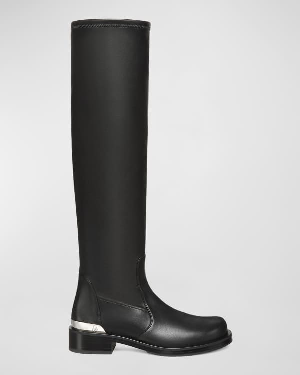 Aquatalia lilana boots new arrivals