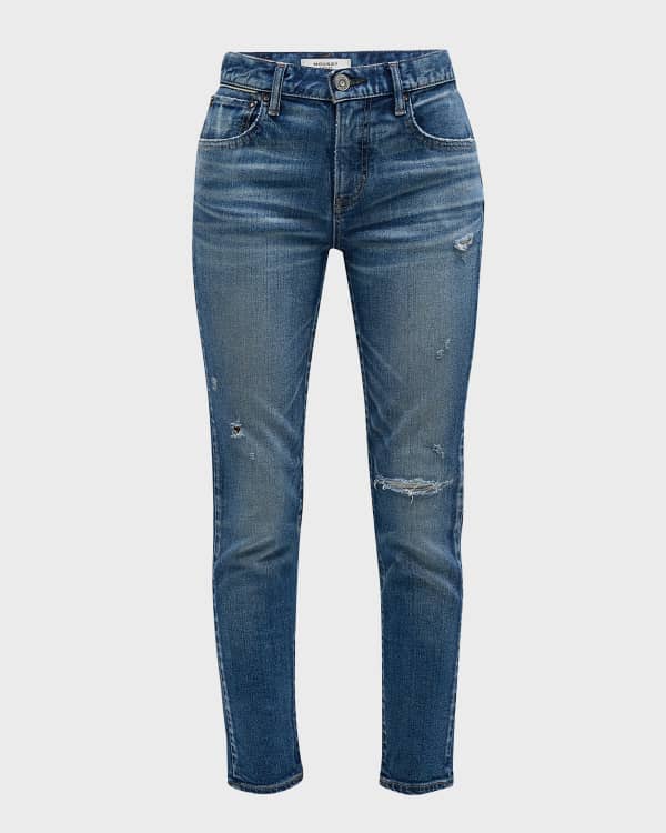 Moussy vintage velma skinny jeans store