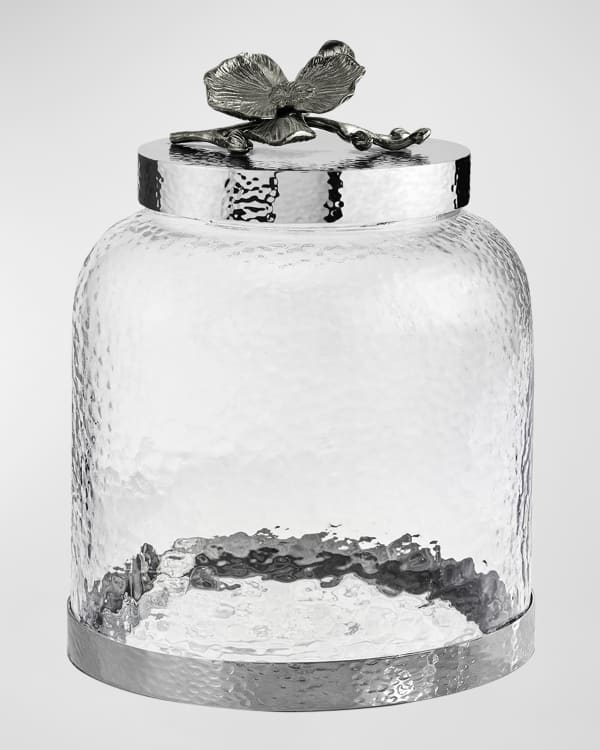 大人気の Cookie Georgia Adler Jonathan Jar Marcus Neiman | 帽子