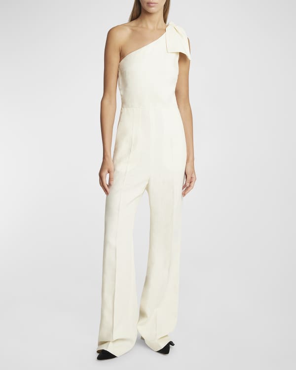 Aijek jumpsuit store