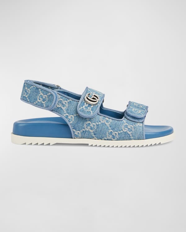 Neiman marcus womens slides deals